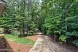 3010 Highlands Circle - Photo 67