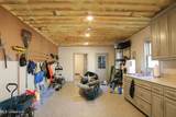 3010 Highlands Circle - Photo 68