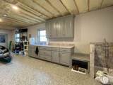 3010 Highlands Circle - Photo 69