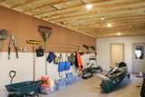 3010 Highlands Circle - Photo 70