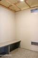 3010 Highlands Circle - Photo 71