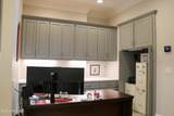 3010 Highlands Circle - Photo 8