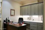 3010 Highlands Circle - Photo 9