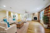 5192 Wedgewood Drive - Photo 11