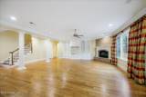 5192 Wedgewood Drive - Photo 12