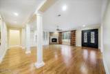 5192 Wedgewood Drive - Photo 13