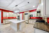 5192 Wedgewood Drive - Photo 15