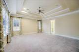 5192 Wedgewood Drive - Photo 24