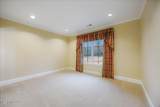 5192 Wedgewood Drive - Photo 28