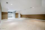 5192 Wedgewood Drive - Photo 39