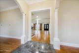 5192 Wedgewood Drive - Photo 6