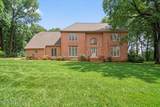 6965 Fox Chase Drive - Photo 1
