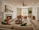 6965 Fox Chase Drive - Photo 10