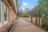6965 Fox Chase Drive - Photo 29