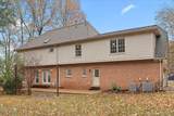 6965 Fox Chase Drive - Photo 30