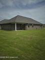 7720 Ferndale Drive - Photo 16