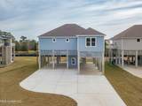 1324 Enos Street - Photo 1