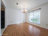226 Boggs Circle - Photo 10