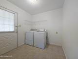 226 Boggs Circle - Photo 13