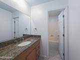 226 Boggs Circle - Photo 14