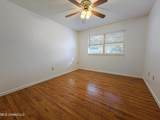 226 Boggs Circle - Photo 15