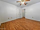 226 Boggs Circle - Photo 16