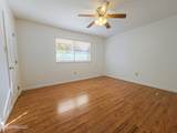226 Boggs Circle - Photo 17