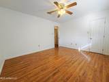 226 Boggs Circle - Photo 18