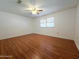 226 Boggs Circle - Photo 19