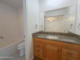 226 Boggs Circle - Photo 21