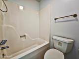 226 Boggs Circle - Photo 22