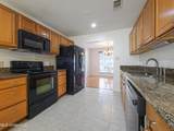 226 Boggs Circle - Photo 3
