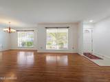 226 Boggs Circle - Photo 7