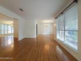 226 Boggs Circle - Photo 8