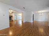 226 Boggs Circle - Photo 9