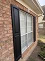 4416 Evelyn Lane - Photo 4