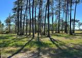  Hummingbird Lane - Photo 2
