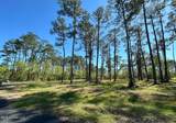  Hummingbird Lane - Photo 3