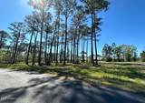 Hummingbird Lane - Photo 4