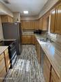 731 Nicholson Avenue - Photo 9