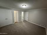 9893 Cherokee Drive - Photo 10