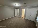 9893 Cherokee Drive - Photo 13