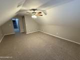 9893 Cherokee Drive - Photo 15
