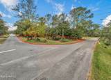 8372 Maunalani Place - Photo 6