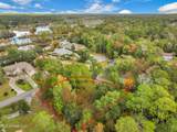 8372 Maunalani Place - Photo 8