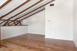 301 Toulme Street - Photo 5