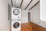 301 Toulme Street - Photo 8