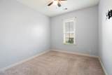 4809 Bakersfield Drive - Photo 21