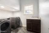 4809 Bakersfield Drive - Photo 23