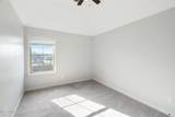 4809 Bakersfield Drive - Photo 28